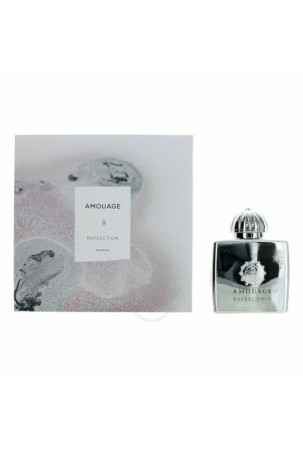 Moterų kvepalai Amouage...
