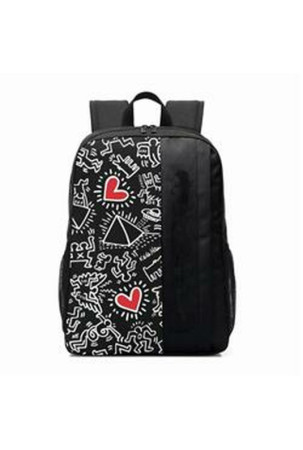 Kuprinė nešiojamam...