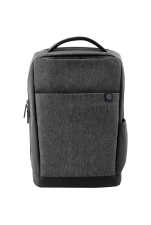 Kuprinė nešiojamam...