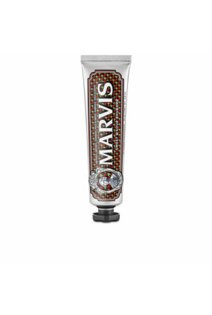 Dantų pasta Marvis Sweet Sour Rhubarb 75 ml