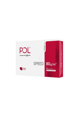 Popierius spausdinimui POL...