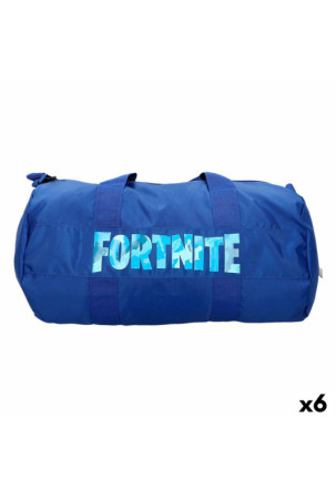 Sporto krepšys Fortnite...