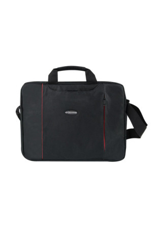 Nešiojamojo kompiuterio...