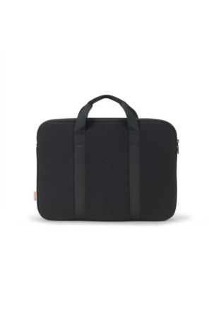 Nešiojamojo kompiuterio...