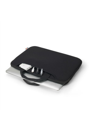 Nešiojamojo kompiuterio...