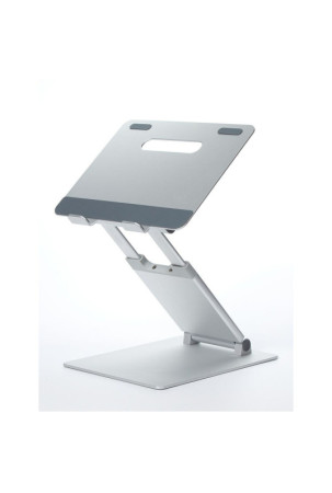 Nešiojamų kompiuterių...