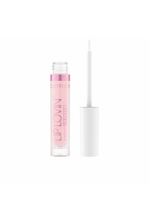Serumas lūpoms Catrice Lip Lovin' Nº 010 Daily Darling 2 ml