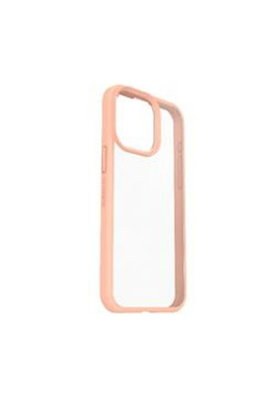 Mobiliojo telefono dėklas iPhone 15 Pro Max Otterbox LifeProof 77-92794 Rožinė Skaidrus
