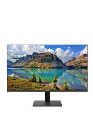Monitorius Nilox NXM27FHD21...