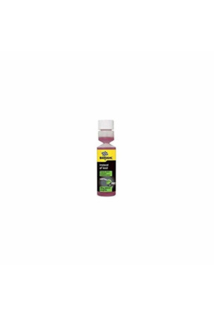 Švino pakaitalas Bardahl BARD1158B 250 ml Degalinė