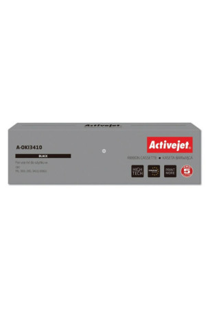 Originali taškų matrica...