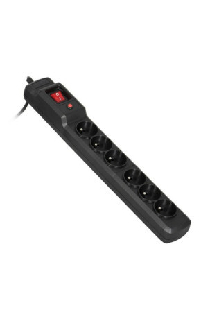 Grandinės plokštė Activejet COMBO 6GN (10 m)