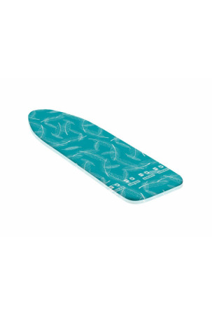 Lyginimo lentos įmautė Leifheit         Raštuotas 40 x 125 cm