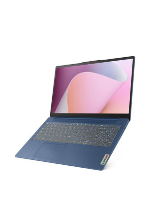 Nešiojamas kompiuteris...