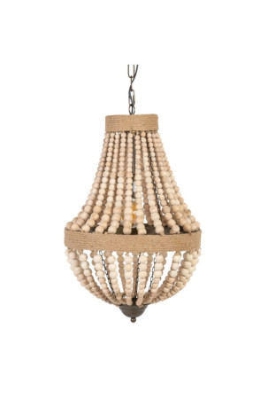 Pakabinamas apšvietimas...