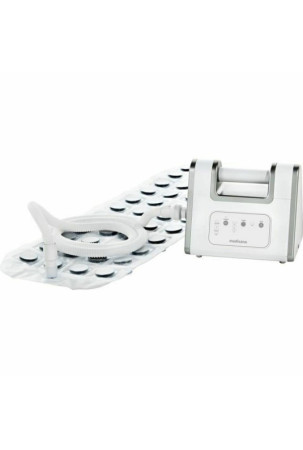 Burbulai voniai Medisana 88389