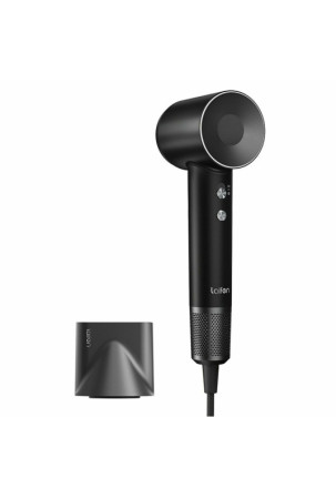 Plaukų džiovintuvas Laifen M10