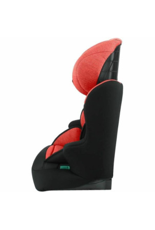 Automobilinė Kėdė Nania...