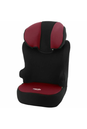 Automobilinė Kėdė Nania...