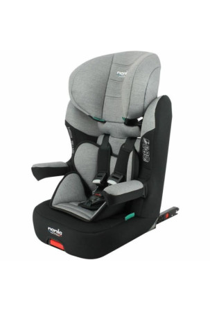 Automobilinė Kėdė Nania Max...