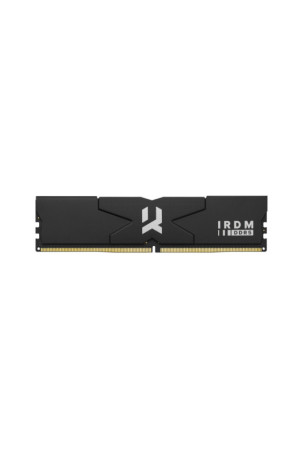 RAM atmintis GoodRam IR-6400D564L32S/32GDC    DDR5 cl32 32 GB