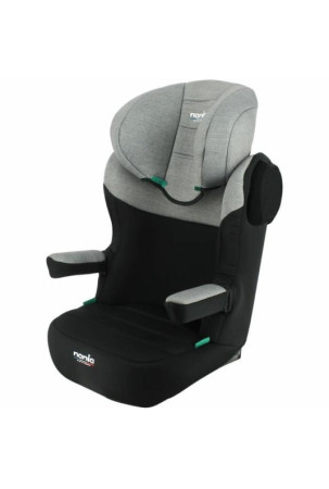 Automobilinė Kėdė Nania WAY...