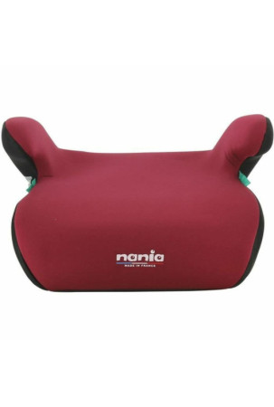 Automobilinė Kėdė Nania...