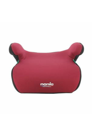 Automobilinė Kėdė Nania...