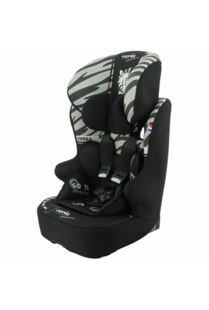 Automobilinė Kėdė Nania...