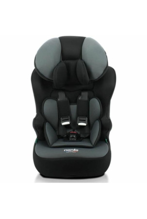 Automobilinė Kėdė Nania...