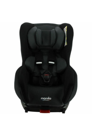 Automobilinė Kėdė Nania...