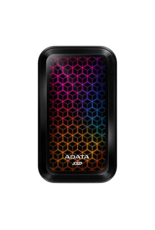 Išorinis kietasis diskas...