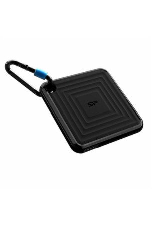 Išorinis kietasis diskas...