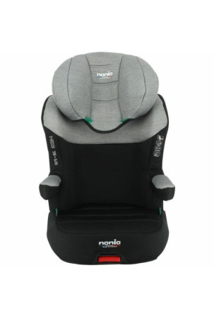 Automobilinė Kėdė Nania WAY...
