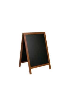 Lenta Securit Molbertas Dvigubas 85 x 55 x 54,5 cm