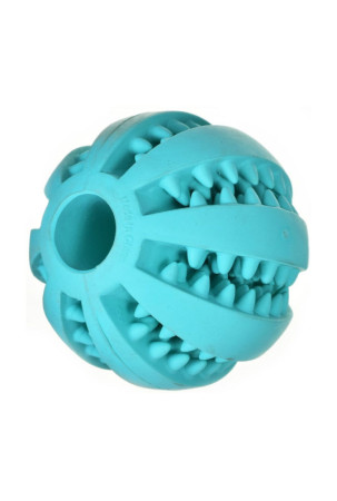 Kamuolys naminiams...