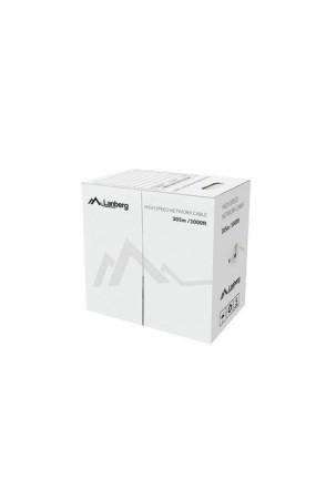 Kabelis Ethernet LAN...