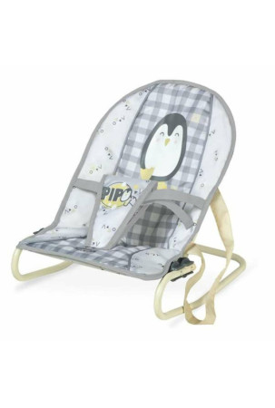 Lėlių kėdė Decuevas Pipo Hamakas 30 x 33 x 43 cm