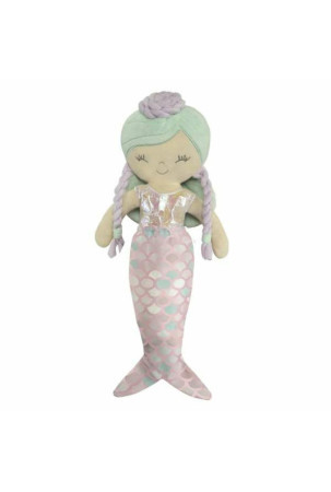 Medžiaginė lėlė Decuevas Ocean Fantasy 36 cm
