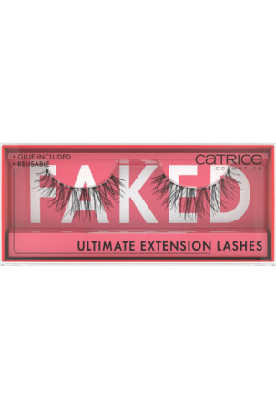 Akių raištis Catrice Faked...