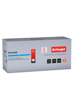 Dažiklis Activejet...