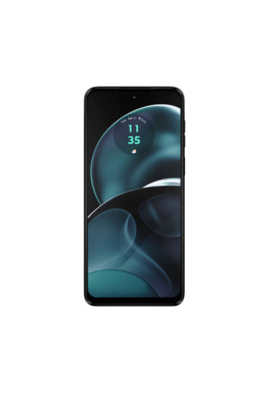 Išmanusis Telefonas Motorola G14 Pilka 4 GB RAM Unisoc 6,5" 128 GB