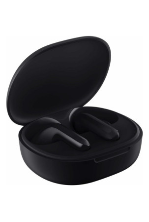 Bluetooth ausinės Xiaomi...