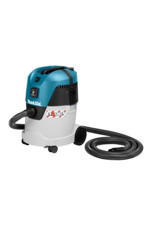 Ištraukėjas Makita VC2512L...