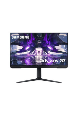 Monitorius Samsung Odyssey...