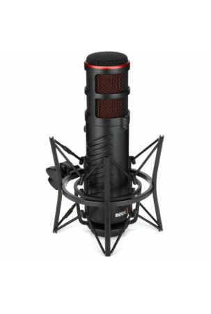 Mikrofonas Rode Microphones...