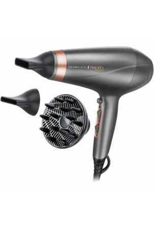 Plaukų džiovintuvas Remington AC8820 2200 W