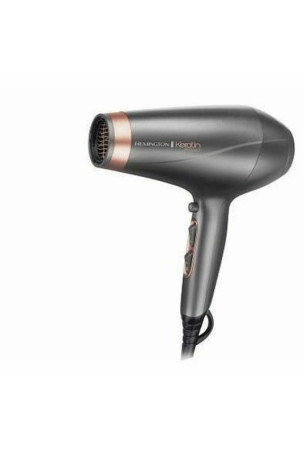 Plaukų džiovintuvas Remington AC8820 2200 W