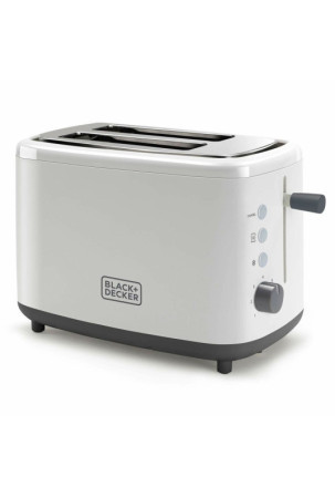 Skrudintuvas Black & Decker BXTOA820E 820 W