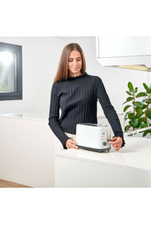 Skrudintuvas Black & Decker BXTOA820E 820 W